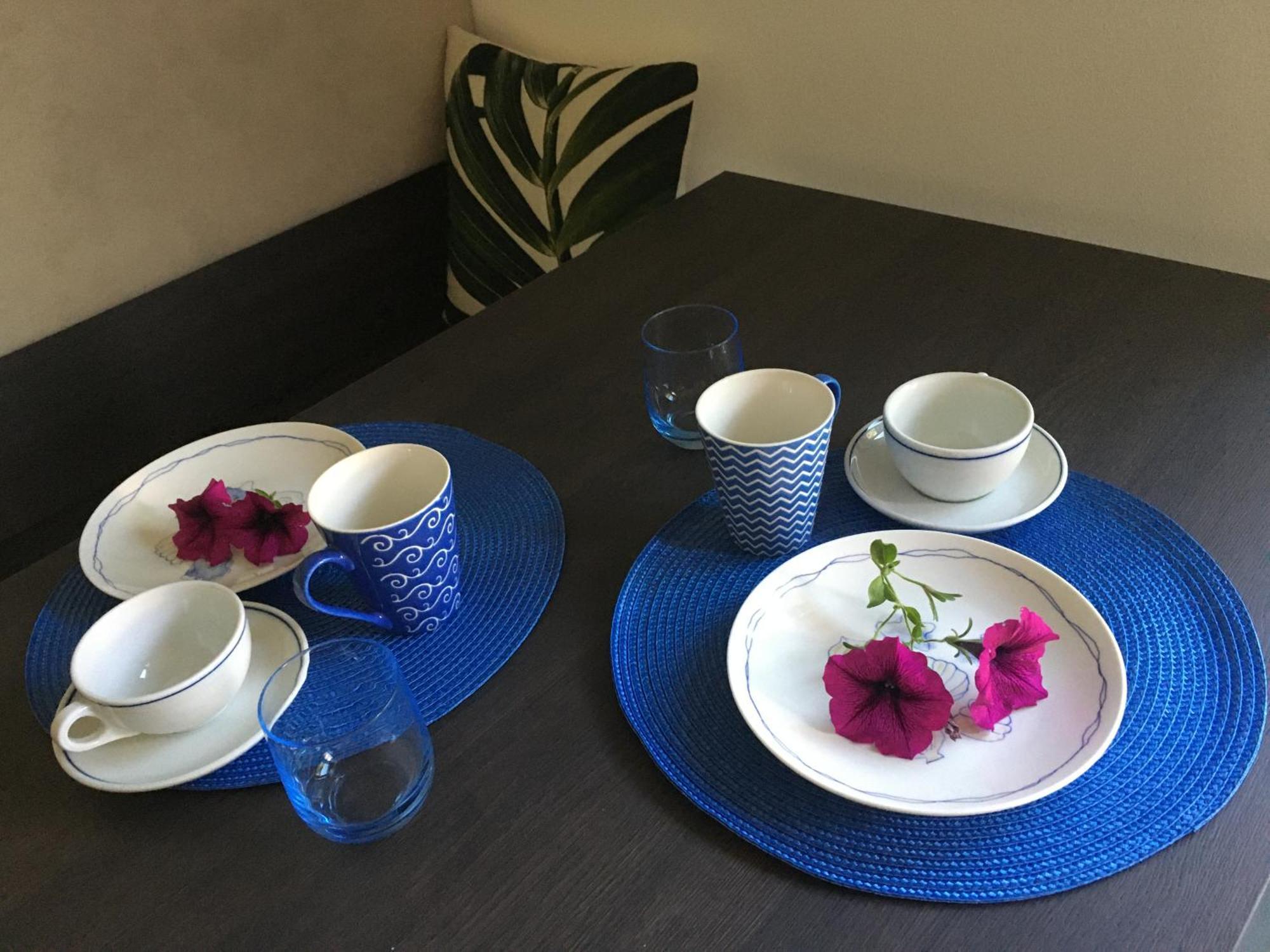 Apartment Villa Huber ボルツァーノ エクステリア 写真